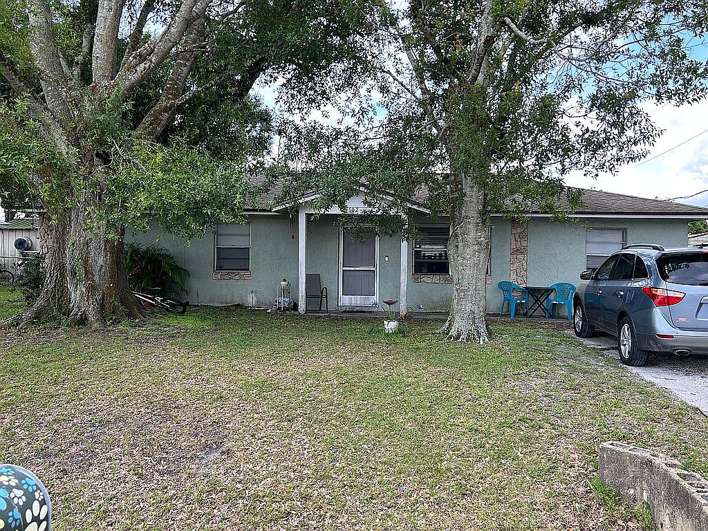 502 NW 15th St, Okeechobee, FL 34974 Zillow