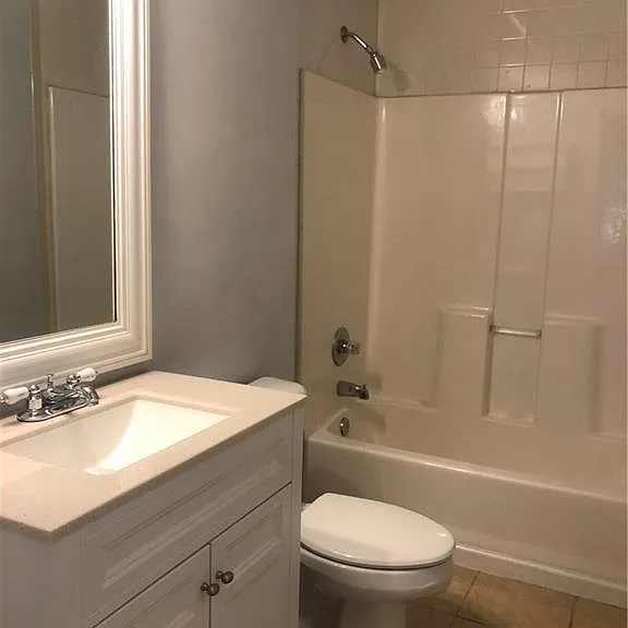 1012 Marina Trace Dr — Photo 23