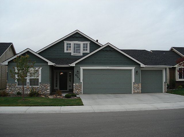 1st image of 6003 S Egmont St