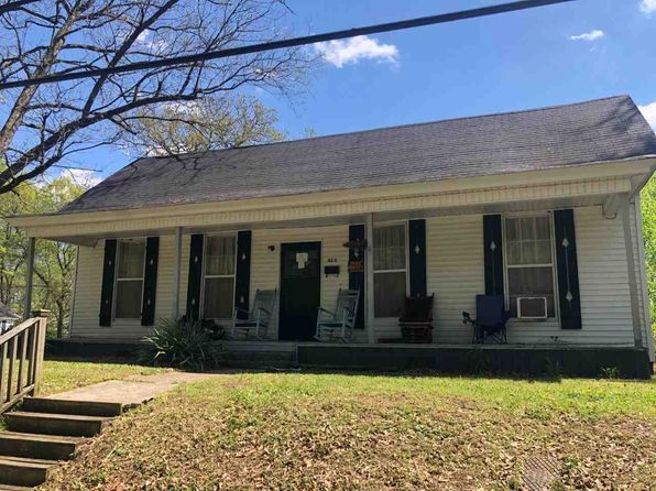 Brownsville Tn Single Family Homes For Sale 24 Homes Zillow