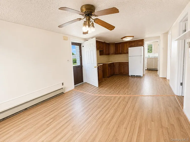 36 Forest Dr — Photo 15