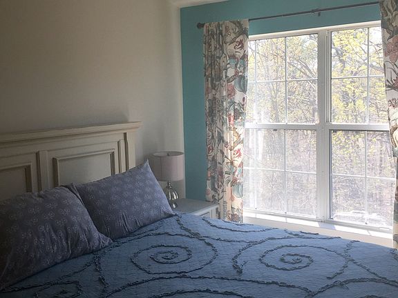 5th image of 9280D Cardinal Forest Ln Unit 302