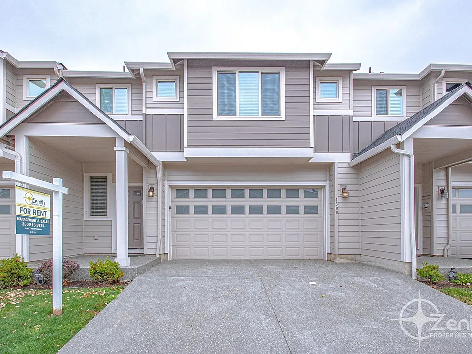 1308 NE 82nd Dr