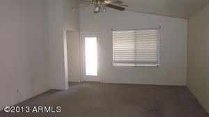 1st image of 13044 W Avalon Dr