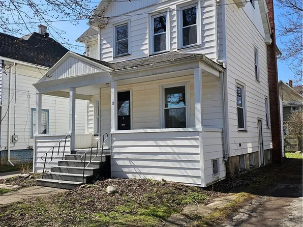 13 Manhattan Ave, Batavia, NY 14020