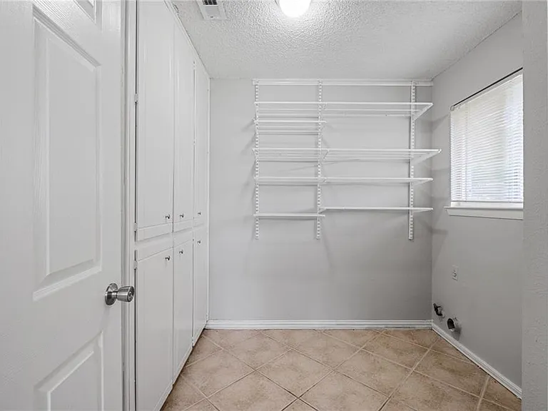 3208 Twinberry Cv #A — Photo 69