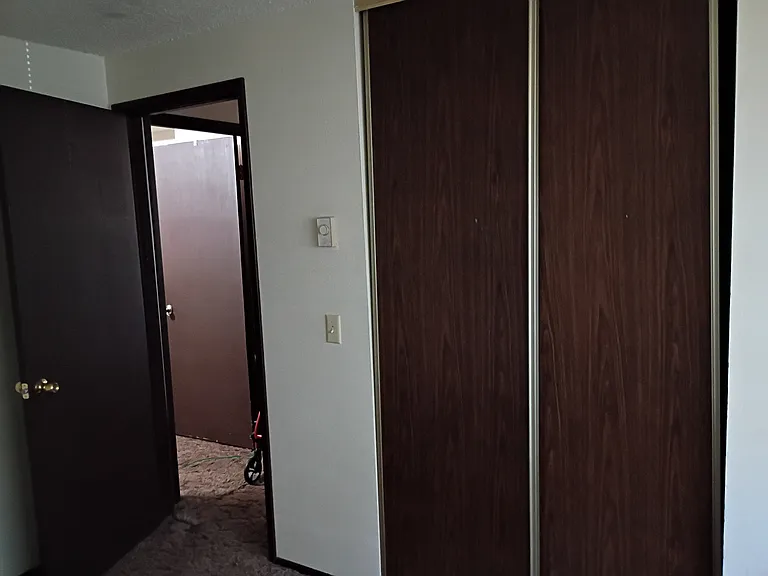 5040 E St #13 — Photo 2
