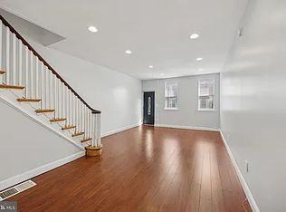 2626 E Somerset St, Philadelphia, PA 19134