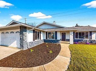 990 Shawnan Dr, Turlock, CA 95380