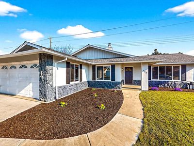 990 Shawnan Dr, Turlock, CA, 95380