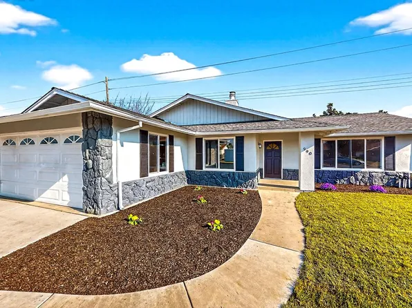990 Shawnan Dr, Turlock, CA 95380