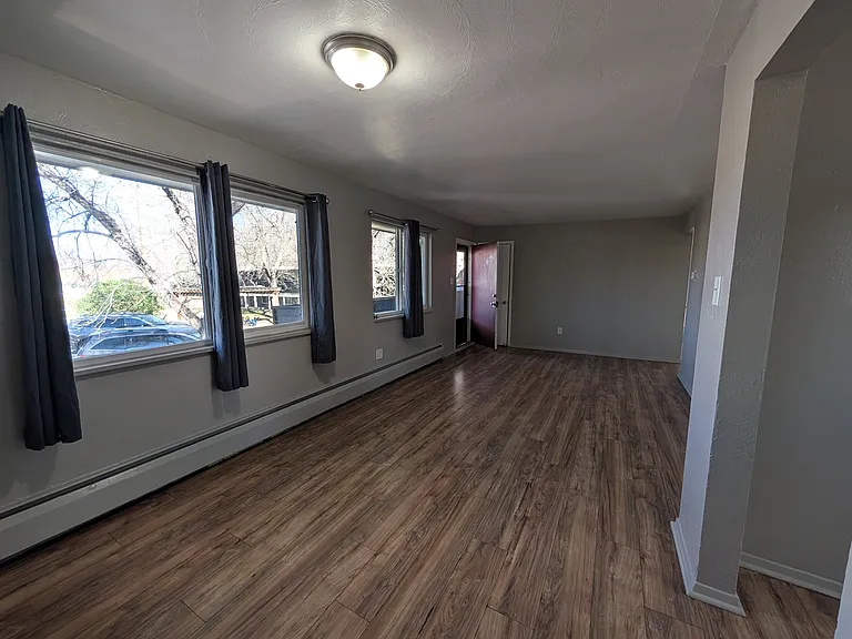 7095 W 13th Ave #14 — Photo 3