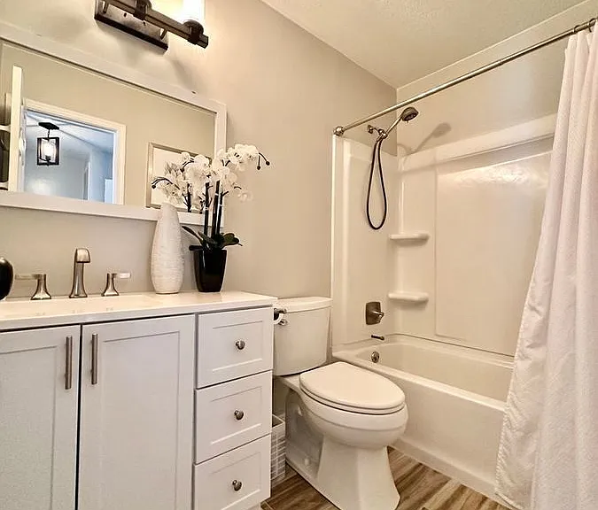 15764 Beau Ridge Dr — Photo 23