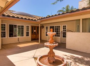 29938 Wilkes Rd, Valley Center, CA 92082