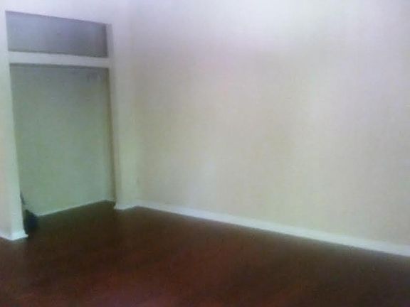 5th image of 269 N San Joaquin Ave