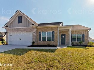 6004 Argyle Loop, Macon, GA 31216