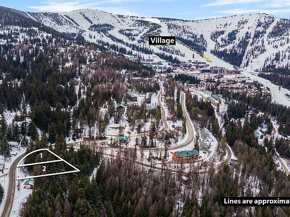 4th image of Nna Schweitzer Mountain Rd Lot 1