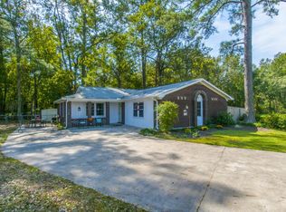 215 James St, Summerville, SC 29483