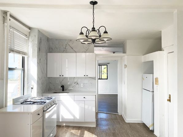 103 Southside Ave #3B