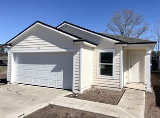 34 Flagstick Ln, Bunnell, FL 32110