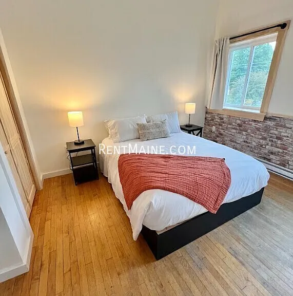 113 N Lancey St #202 — Photo 13