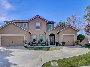 5929 Red Gold St, Eastvale, CA 92880