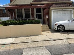 76 Clayton Ave, East Atlantic Beach, NY 11561