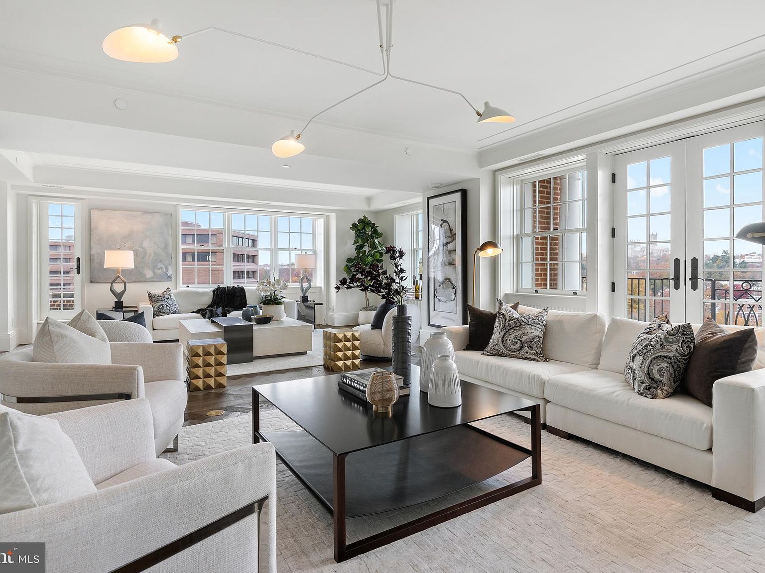 2660 Connecticut Ave NW D, Washington, DC 20008 Zillow