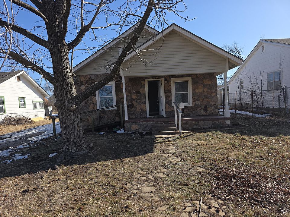 1st image of 1517 N Park Ave