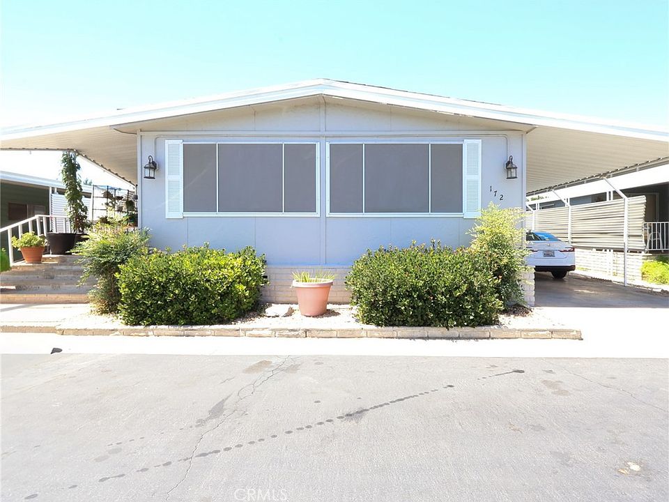 1st image of 2230 Lake Park Dr Space 172