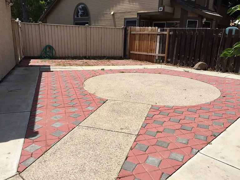 285 San Simeon Way — Photo 11