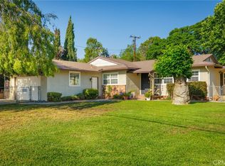 11240 Davis St, Moreno Valley, CA 92557