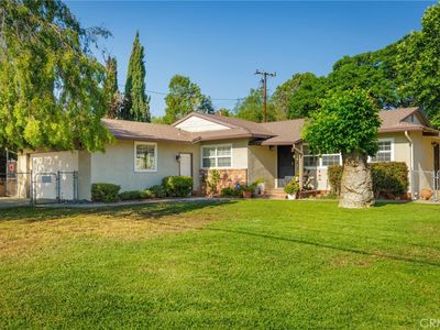 11240 Davis St, Moreno Valley, CA, 92557