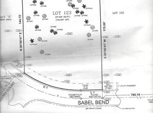 21 Sabal Bnd, Palm Coast, FL 32137