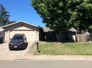6429 Terra Way, Citrus Heights, CA 95610