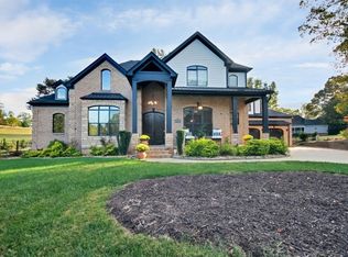 420 Inverness Way, Easley, SC 29642