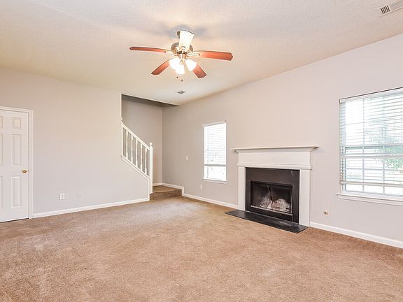4th image of 5943 Duren Fields Pl