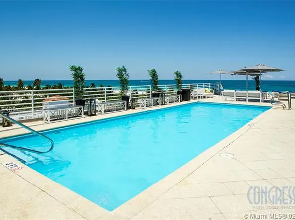 1052 Ocean Dr #C404, Miami Beach, FL 33139