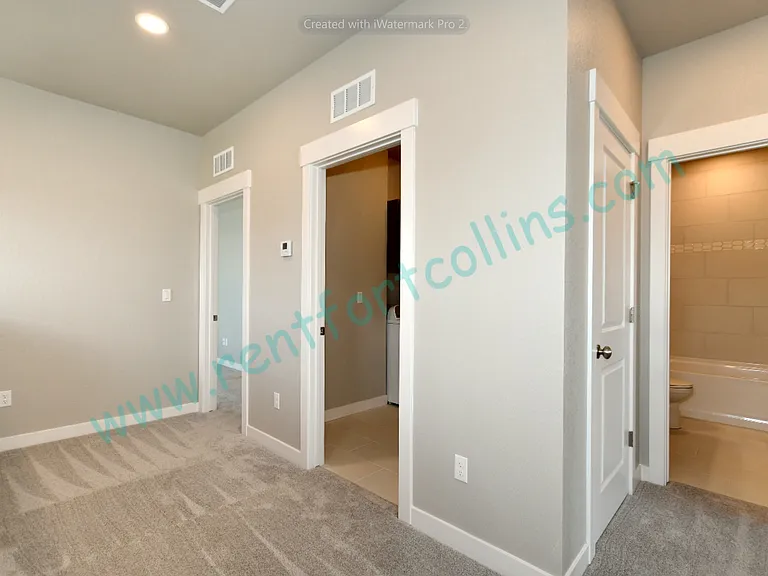 3486 Kettle Creek Dr — Photo 17
