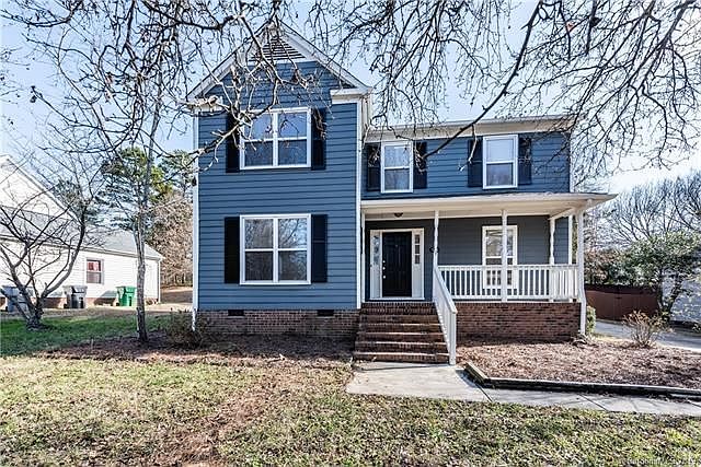 1st image of 5301 Caradon Dr