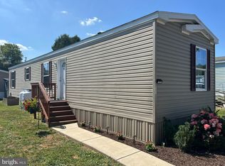 18 Vintage Ln, Honey Brook, PA