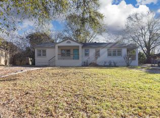 4114 Harrison Ave, Columbus, GA 31904