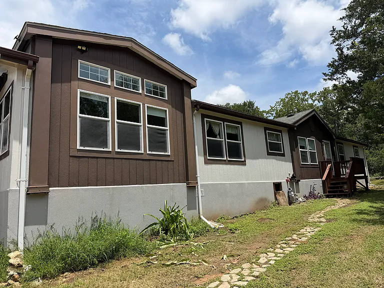 200 Texas Oak Dr — Photo 6