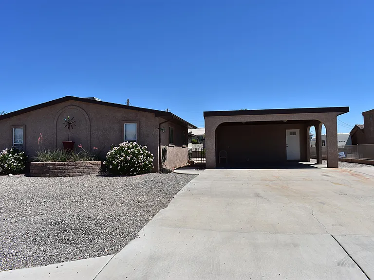 2886 Cisco Dr N — Photo 61