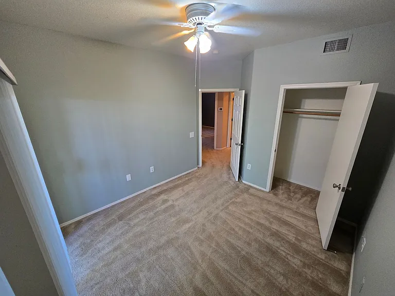 4343 E Soliere Ave #2060 — Photo 25