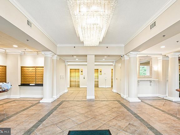 4th image of 3100 S Leisure World Blvd N #612