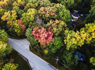 54000 Whitesell Dr, South Bend, IN