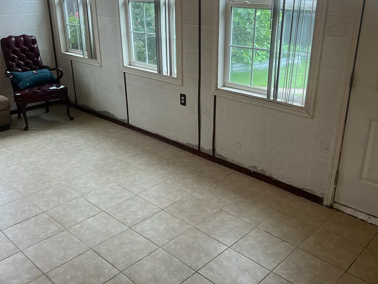 9323 S 95th Pl E — Photo 47