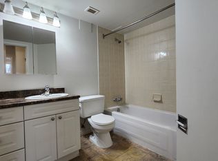 Riverbend Estates, Edmonton, AB T6H 4Y7