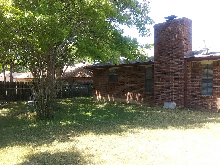 149 Guadalupe River Dr — Photo 20